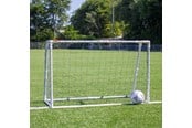 Fotball & Ballspill - My Hood Golazo 153 x 100 cm - 302091