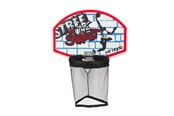 Trampoline - My Hood Basketball Hoop for Trampoline - 304021