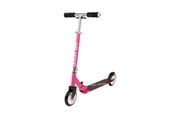 Kjøretøy - My Hood 145 Scooter - Pink - 505163