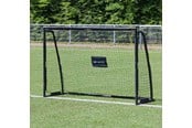 Fotball & Ballspill - My Hood Chelsea - 302037