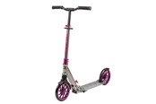Utendørsleker - My Hood Urban Flex - Grey/Pink - 506256