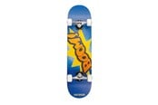 Utendørsleker - My Hood Skateboard "Boom" - 505362