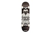 Utendørsleker - My Hood Skateboard “Hood” - 505361