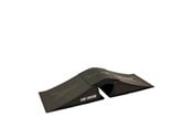Utendørsleker - My Hood 2 Way Mini Skate Ramp - 505186