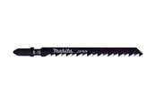 Stikksag - Makita JIGSAW BLADE B-16 - 5 pieces - A-85684