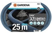 Hagevanning - Gardena Textile hose Liano™ Xtreme 19 mm (3/4") 25 m, set - 18482-20