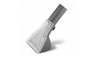 Støvsuger - Tilbehør - Kärcher Upholstery Nozzle - 4.130-001.0