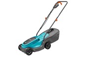 Gressklipper - Gardena Elektrisk gressklipper Batteri Gressklipper PowerMax 30/18V P4A solo - 14630-55