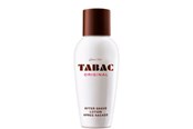 Ansiktspleie - Tabac Original After Shave Lotion 100 ml - 4011700431205