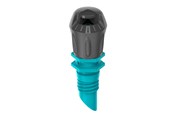 Hagevanning - Gardena Spraydyse 90 grader - 13320-20