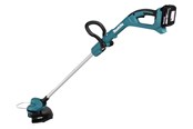 Gresstrimmer - Makita DUR193Z Linetrimmer (SOLO) - DUR193Z