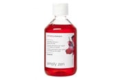 Hårpleie - Simply Zen Stimulating Shampoo 250 ml - 17,905