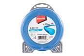 Gresstrimmer - Makita E-02733 ROUND TRIM NYLON CORD - E-02733