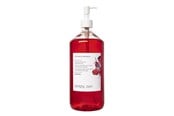 Hårpleie - Simply Zen Stimulating Shampoo 1000 ml - 17,901