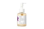 Hårpleie - Simply Zen Restructure in Sublime Oil 100 ml - 17,122