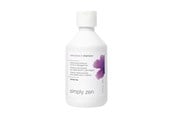 Hårpleie - Simply Zen Restructure in Shampoo 250 ml - 17,120