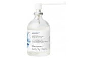 Hårpleie - Simply Zen Normalizing Treatment 100 ml - 17,402