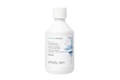 Hårpleie - Simply Zen Normalizing Shampoo 250 ml - 17,400