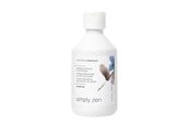 Hårpleie - Simply Zen Detoxifying Shampoo 250 ml - 17,300