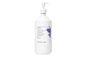 Hårpleie - Simply Zen Age Benefit & Moisturizing Conditioner - 17,503
