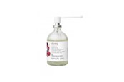 Hårpleie - Simply Zen Simple Zen - Stimulating Scalp Lotion 100 ml - 17,900