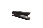Hullemaskin & Stiftemaskin - Fellowes LX820 - 5012801
