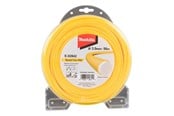 Gresstrimmer - Makita ROUND TRIM PRO 3.0-56M - E-02842