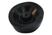 Verktøy - Makita Vacuum Head Sets - Dust Cap - 421342-3