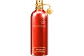 Parfyme & Dufter - MONTALE Oud Tobacco Eau de Parfum Spray 100 ml - 100 ml - 3760260457897