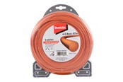 Gresstrimmer - Makita ROUND TRIM PLUS 2.4-87M - E-02761