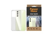Mobil - Deksel og etui - PanzerGlass Hardcase for Samsung Galaxy A54 5G - PANZER0445