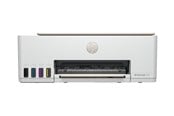 Skriver - HP Smart Tank 5107 All in One Multifunksjon - Farge - Blekk - 5D1B1A#BHC