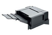 Printertilbehør - Kyocera DF 5100 - 1203PX3NL0