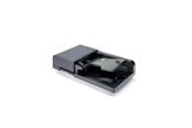 Printertilbehør - Kyocera DP-5100 - document feeder - 75 sheets - 1203R35NL0