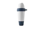 Basseng - Blue Connect GO - 73014