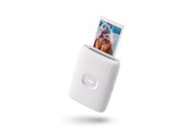 Skriver - Fujifilm instax mini Link 2 - Clay White - 16767193