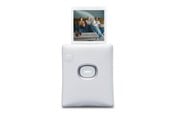 Skriver - Fujifilm INSTAX Square Link - White - 16785470