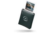 Skriver - Fujifilm INSTAX Square Link - Green - Farge - LED - 16785482