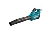 Løvblåser - Makita 40Vmax BLOWER XGT SOLO - UB001GZ