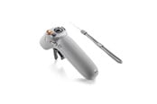 Droner - DJI - RC Motion 2 - CP.RC.00000007.01