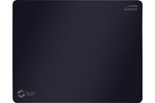 Musematte & Tilbehør - Speed-Link ATECS Soft Gaming Mousepad - Size M - SL-620101-M-01