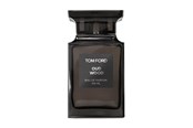 Parfyme & Dufter - Tom Ford Oud Wood Eau de Parfum - 100 ml - 888066024099