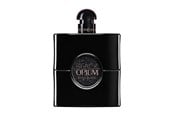 Parfyme & Dufter - Yves Saint Laurent Black Opium Le Parfum 90 ml - 3614273863360