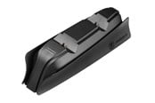 Spill - Tilbehør - Snakebyte TWIN:CHARGE 5 (BLACK) - Wired - Sony PlayStation 5 - SB916151