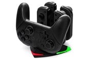 Spill - Tilbehør - Snakebyte ARROW:CHARGE S - Wired - Nintendo Switch - SB916922