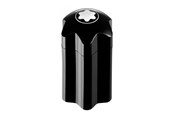 Parfyme & Dufter - Mont Blanc Emblem Eau de Toilette 100ml - 3386460058728