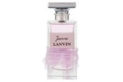 Parfyme & Dufter - Lanvin Jeanne Eau de Parfum Spray 50 ml - 3386460010405