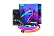 Smarthus - Govee Neon Gaming Table Light - H61C33D1