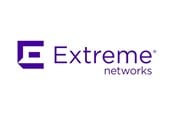 Tilbehør - Extreme Networks Aerohive network device mounting bracket - AH-ACC-BKT-AX-SL