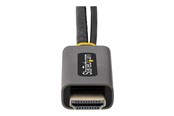 Skjermkabel - StarTech.com 128-HDMI-DISPLAYPORT - 128-HDMI-DISPLAYPORT